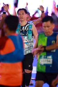 BIB: 
                            <button type="button" onclick="openModal(23374241)" class="btn btn-primary btn-sm float-right btn-popup" data-toggle="modal" data-target=".modal-high-quality">
                        <i class="fas fa-shopping-cart"></i> Add to Cart
                    </button>
                                            <button type="button" onclick="isThisMe(23374241, true)" class="btn btn-success btn-sm float-right btn-popup btn-isme hidden" data-toggle="tooltip" data-placement="bottom" title="นี่คือรูปของคุณใช่ไหม คลิกที่นี่เพื่อเอาเข้าอัลบั้ม">
                        <i class="fas fa-plus"></i> Add to album
                    </button>
                    <button type="button" onclick="isThisMe(23374241, false)" class="btn btn-warning btn-sm float-right btn-popup btn-isnotme hidden">
                        <i class="fas fa-ban"></i> Remove from album
                    </button>